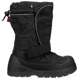 Tingley 7500G Orion Winter Overshoes with Gaiter