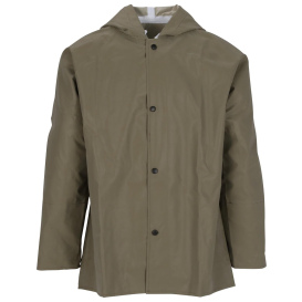 Tingley J12148 Magnaprene Jacket - Olive Drab