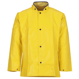 Tingley J12207 Magnaprene Jacket - Gold