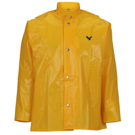 Tingley J22207 Iron Eagle Jacket - Gold