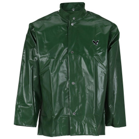 Tingley J22208 Iron Eagle Jacket - Green