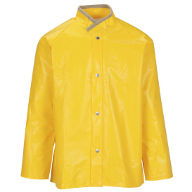 Tingley J32007 American Jacket - Yellow