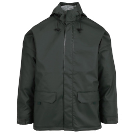 Tingley J33118 Weather-Tuff Jacket - Green