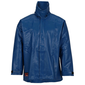 Tingley J44241 Eclipse Jacket - Blue