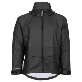 Tingley J67113 StormFlex Jacket - Black