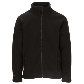 Tingley J72003 Phase 1 Fleece - Black