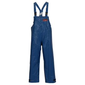 Tingley O44041 Eclipse Overalls - Blue