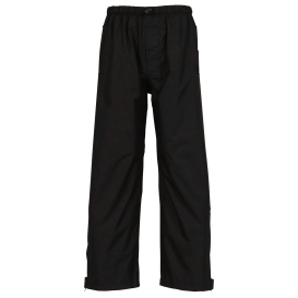 Tingley P27113 Icon LTE Pants - Black