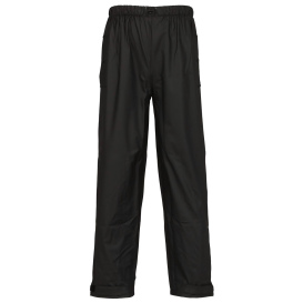 Tingley P67013 StormFlex Pants - Black