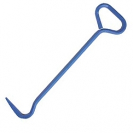 T&T Tools 36\\\