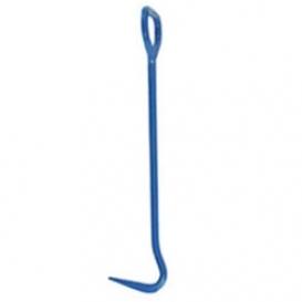 T&T Tools 36\