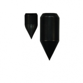 T&T Tools Standard Tips for 3/8\\\