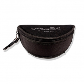 Wiley-X Accessories - Zippered Case Double Sleeve