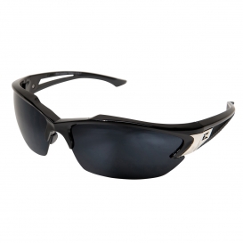 Edge Eyewear Tsdk21 G15 7
