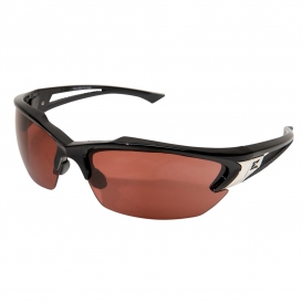 Edge Eyewear Tsdk215