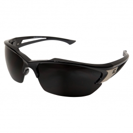 Edge Eyewear Tsdk216
