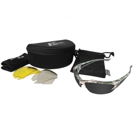 Edge Eyewear Tsdk21dc