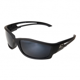 Edge Eyewear Tsk21 G15 7