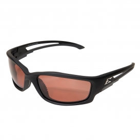 Edge Eyewear Tsk215