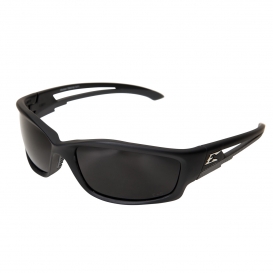 Edge Eyewear Tsk216