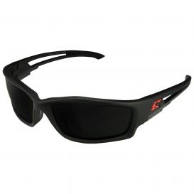 Edge Eyewear Tsk236vs Old