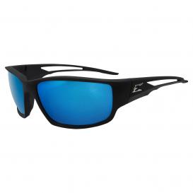 edge polarized