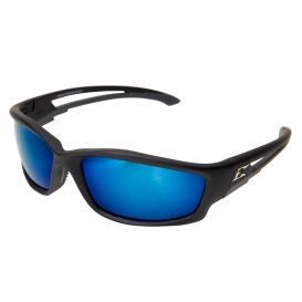 Edge Eyewear Tskap218