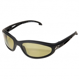 Edge Eyewear Tsm212