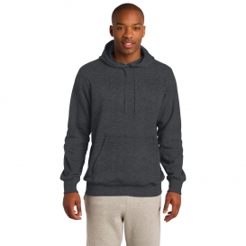 hoodie sport tek