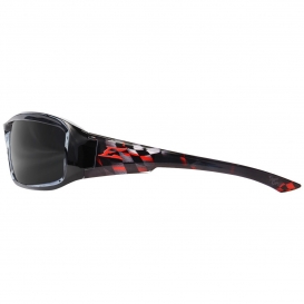 Edge Eyewear Txb216 C1