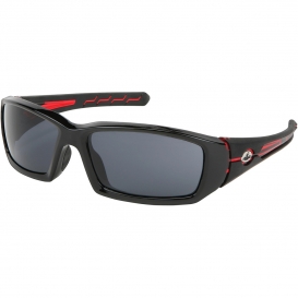Mcr Safety Pn1232pf