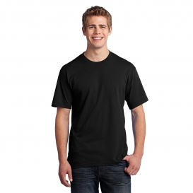 100/% MADE IN THE USA New Men/'s T-Shirt Sizes Small 4XL Adult All American Tee