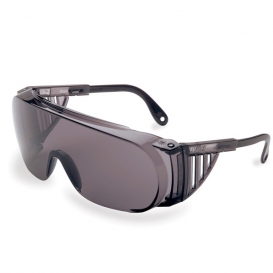 Uvex S0280x