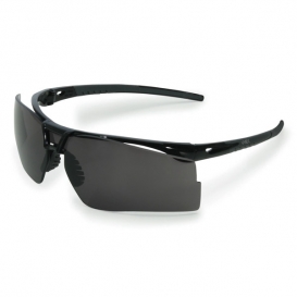 Uvex S0501x