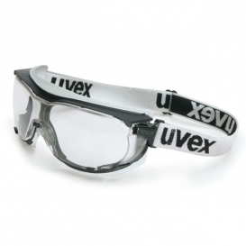 Uvex S1650df