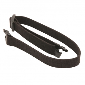 Uvex S4049 Hypo-Allergenic Latex-Free Optional Strap - Fits Tirade Glasses/Goggles