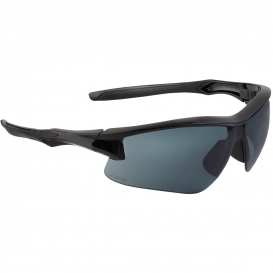 Uvex S4161xp