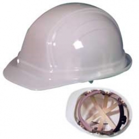 vulcan hard hats