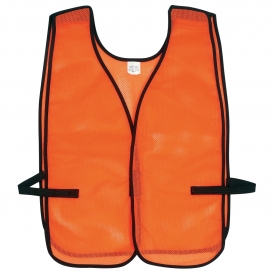 Mcr Safety V201ba