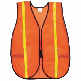 River City V211RXL Extra Large Non ANSI 3/4\