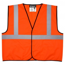 Mcr Safety Vcl2so