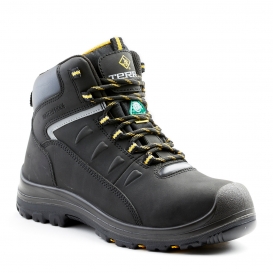 Terra 305205 Findlay Men\'s Work Boots