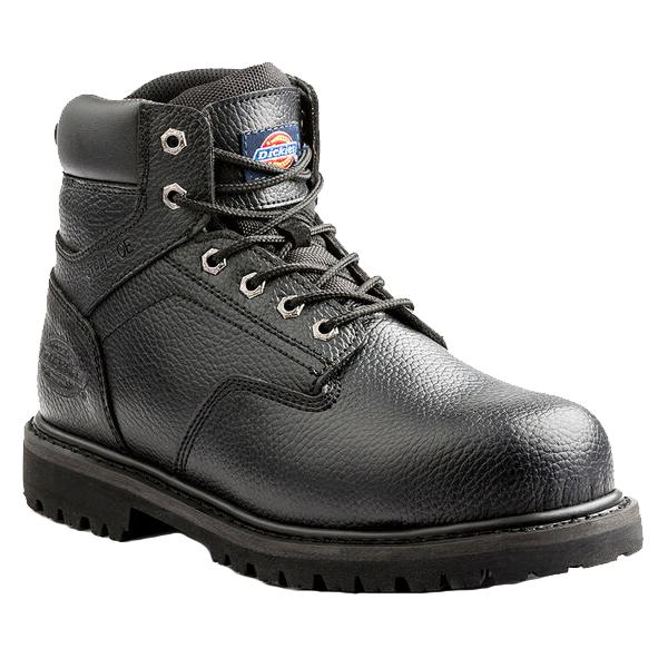 dickies sr4015