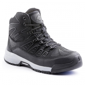 dickies sr4015