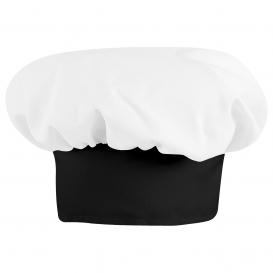 Chef Designs Hp60bb