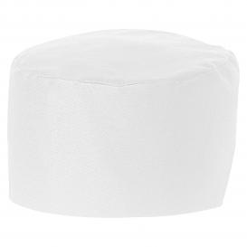 Chef Designs Hp70wh M