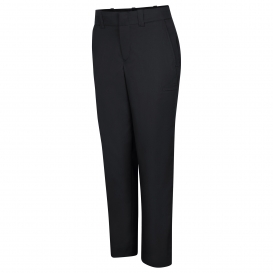 Horace Small HS21 Women\'s DutyFlex Trousers - Zipper Closure - Black