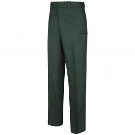 Horace Small HS2561 Women\'s Sentry Plus Hidden Cargo Pocket Trousers - Spruce Green