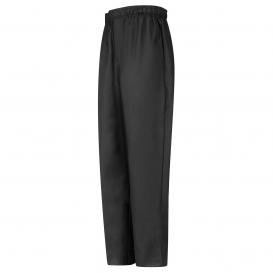 Chef Designs Pt55bk S