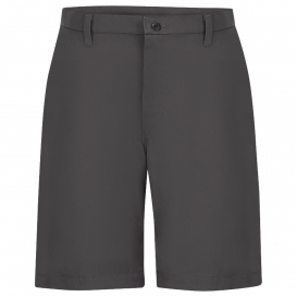 Red Kap PX50 Men\'s MIMIX Utility Shorts - Charcoal